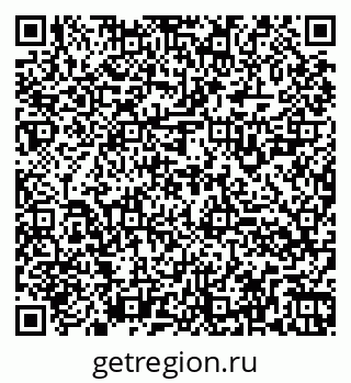 79260924304