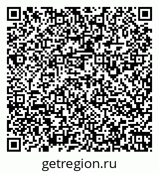 79260924305