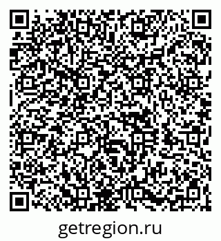 79260924307
