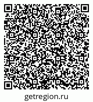 79260924308
