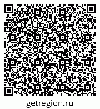 79260924309