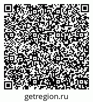 79260924311