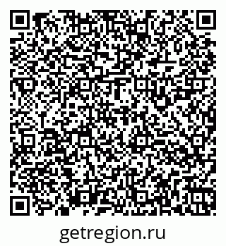 79260924312