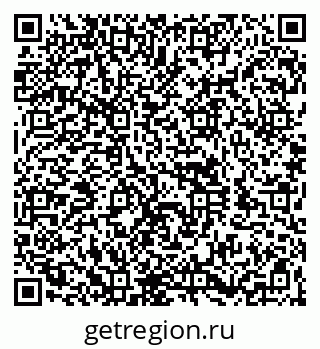 79260924313