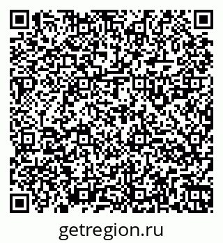 79260924314