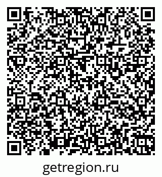 79260924315