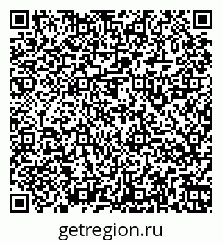 79260924316