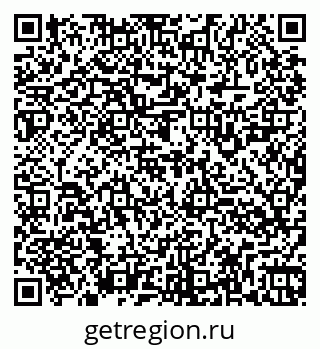 79260924319