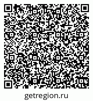 79260924320