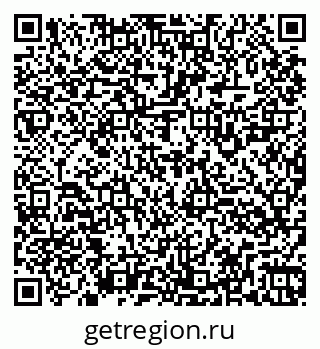 79260924321