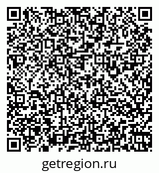 79260924322