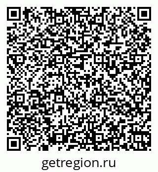 79260924323