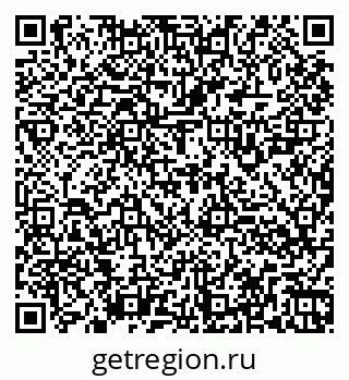 79260924324