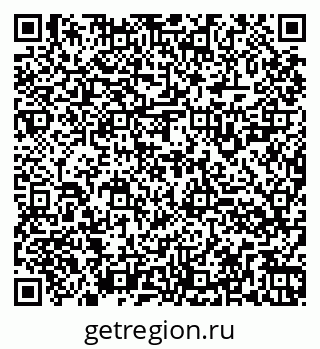 79260924326