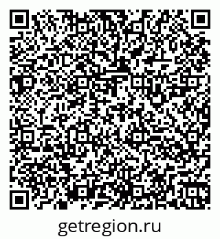 79260924328