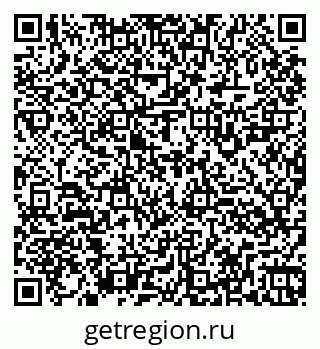 79260924329