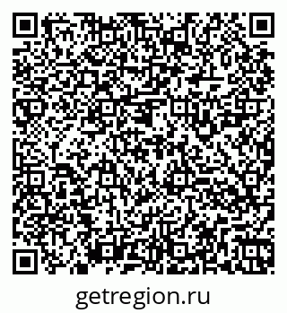 79260924330