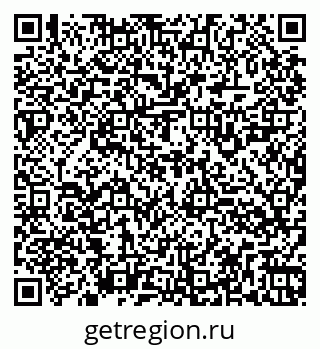 79260924332