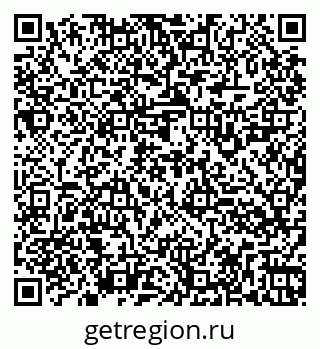 79260924333