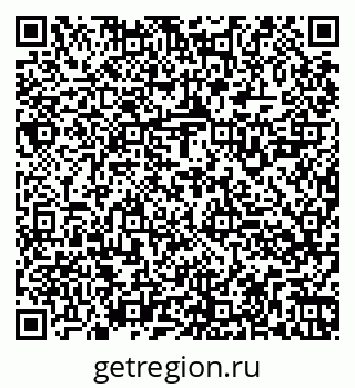 79260924334