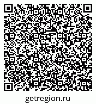 79260924335