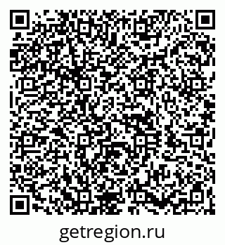 79260924336