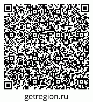 79260924339