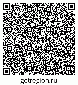 79260924340