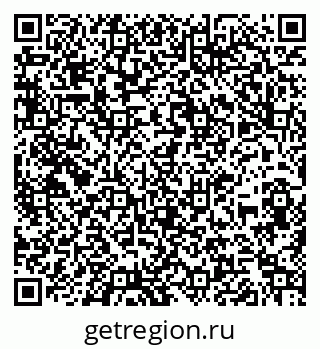 79260924341