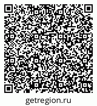 79260924342