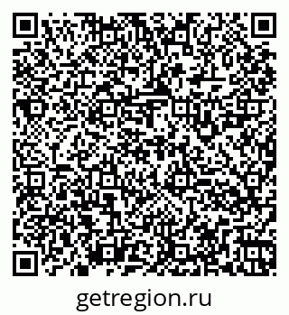 79260924343