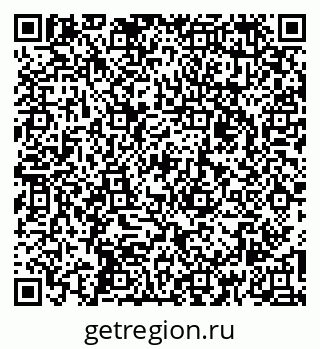 79260924348