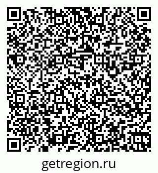 79260924349