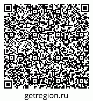 79260924350