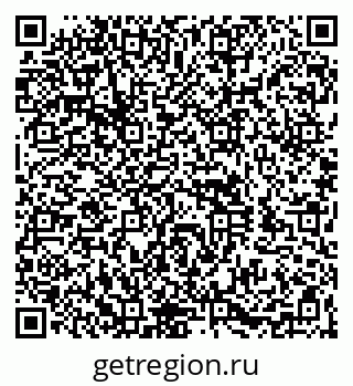 79260924351