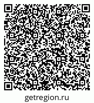 79260924354