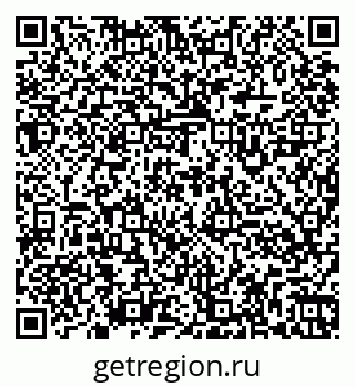 79260924355