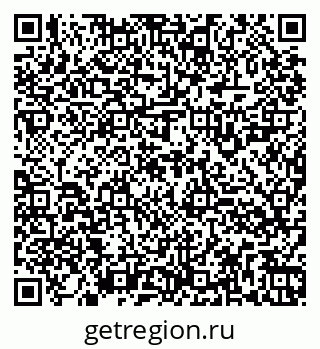79260924356