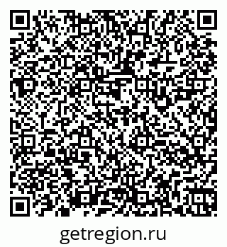 79260924358