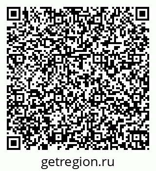 79260924359