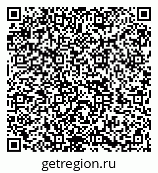 79260924360