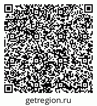 79260924364