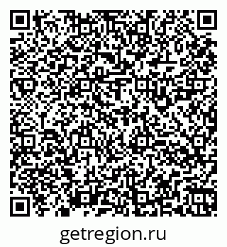 79260924365