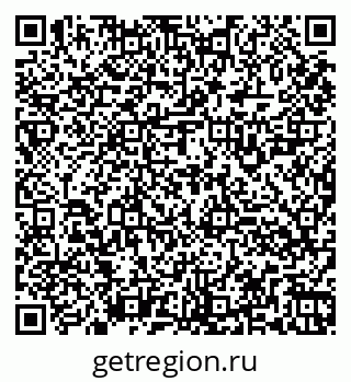 79260924367