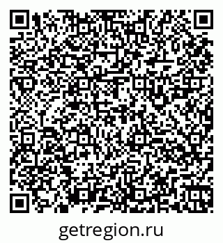79260924368