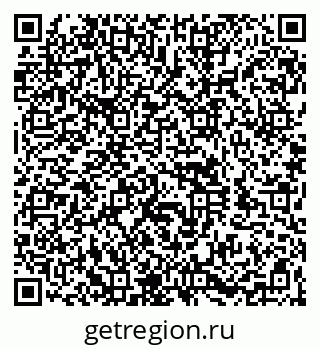 79260924370