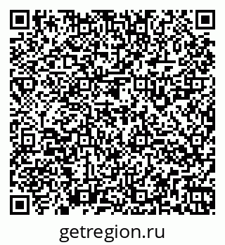 79260924372