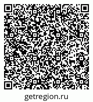 79260924373