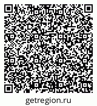 79260924377