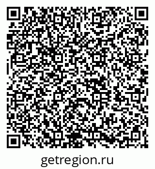 79260924378